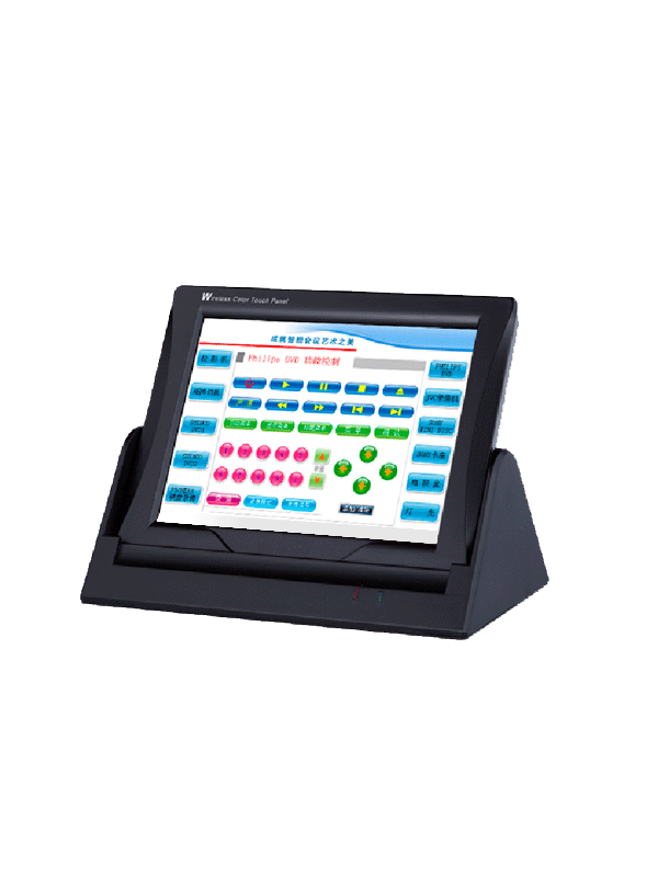H-4700